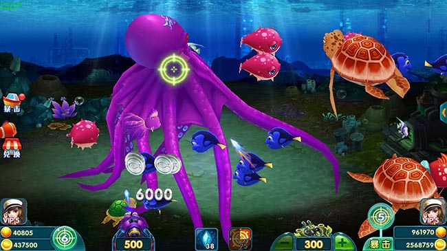 移动没话费了怎么充_移动手机话费充游戏没扣费_手机话费没有充上怎么办