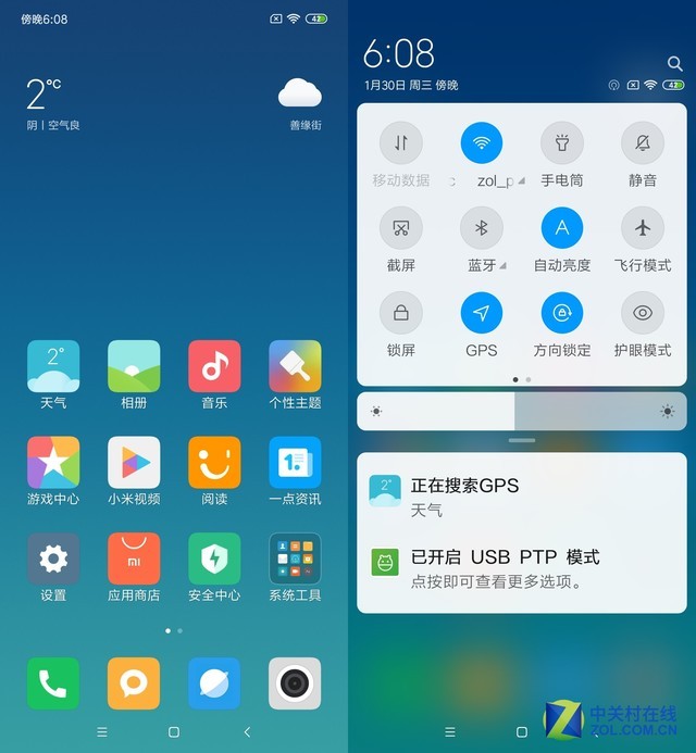 绵羊好听的名字_小绵羊手机游戏名字_小绵羊昵称