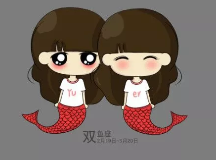 沉迷星座的危害_最容易沉迷手机游戏的星座_沉迷星座容易手机游戏怎么办