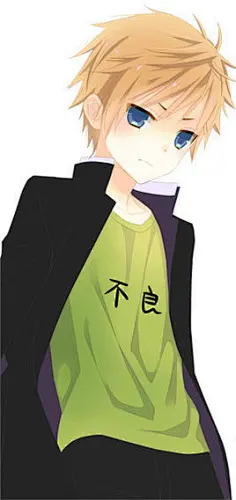 妖狐×仆ss第3集讲了什么_妖狐x仆ss漫画49_妖狐x仆ss