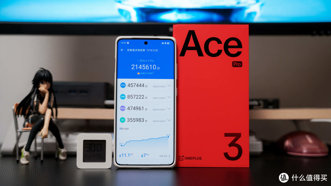 选型号玩手机游戏要钱吗_玩游戏要选哪个手机型号_玩游戏手机选择