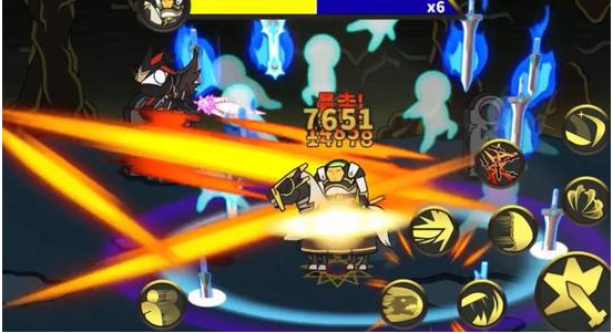 开手机系统游戏的软件_游戏多开手机系统_手机开始游戏