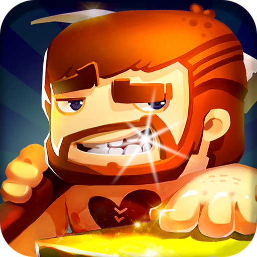 手机开始游戏_开手机系统游戏的软件_游戏多开手机系统