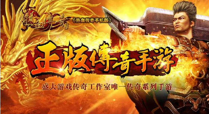 开手机系统游戏的软件_游戏多开手机系统_手机开始游戏