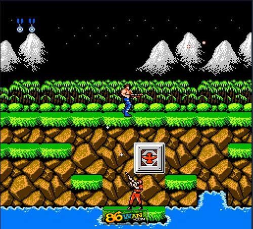 腾讯15年手机游戏下载_下载腾讯手游的软件_腾讯手游下载软件