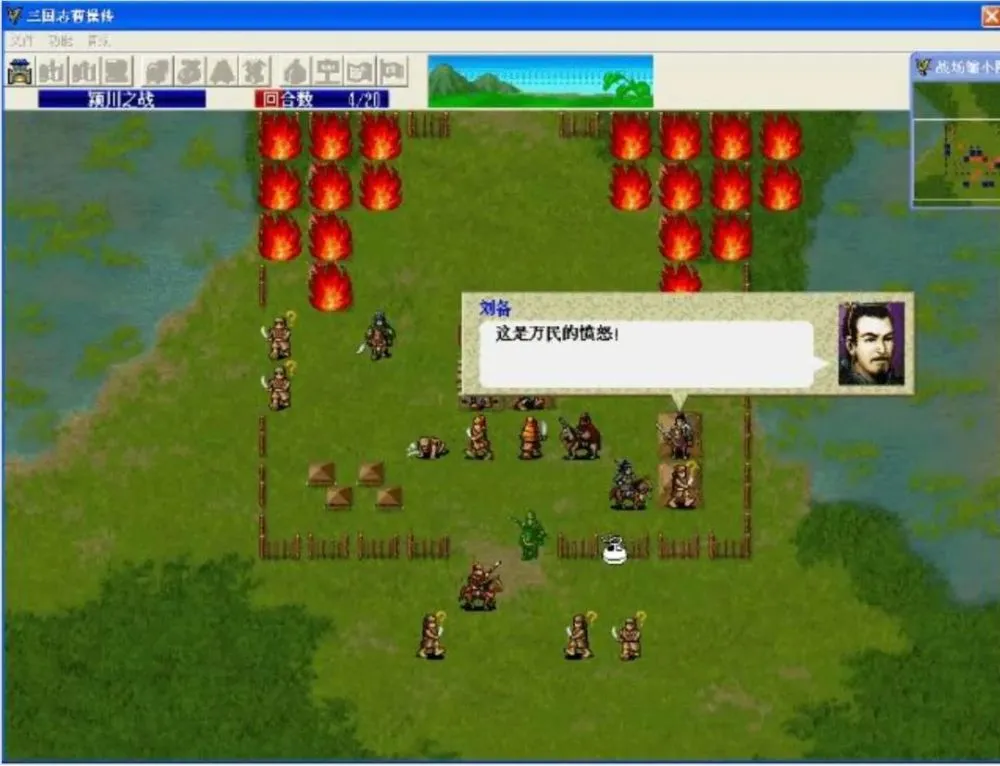 下载腾讯手游的软件_腾讯15年手机游戏下载_腾讯手游下载软件