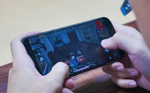 小学生人机游戏手机_小学生手机益智游戏_小学生游戏机