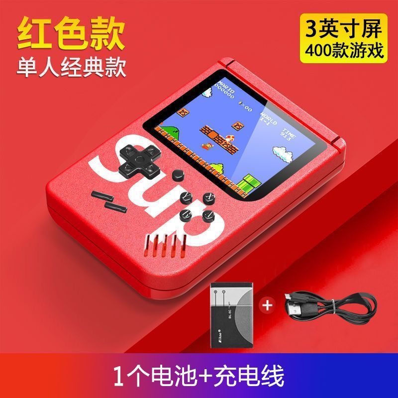 手机安装游戏软件_智能手机必备手机游戏_手机怎么下载智能游戏机