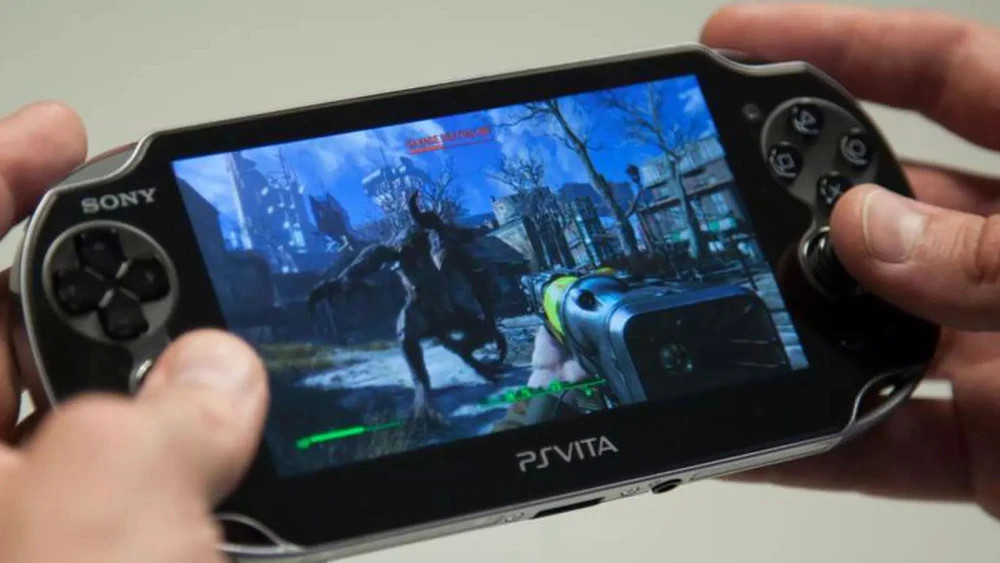 索尼手机游戏中心_索尼手机游戏大全_索尼游戏手机SONY