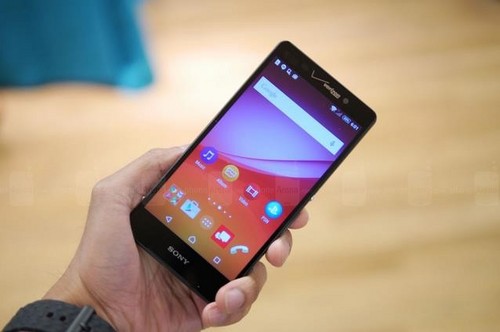 索尼游戏手机SONY_索尼手机游戏大全_索尼手机游戏中心