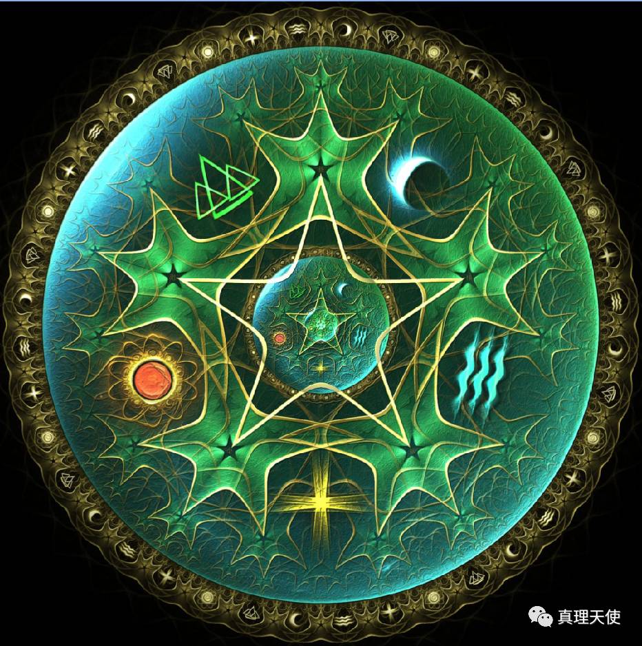 电影普罗米修斯解析_电影普罗米修斯_科幻电影普罗米修斯