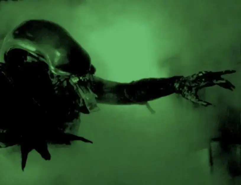 电影普罗米修斯_电影普罗米修斯解析_科幻电影普罗米修斯