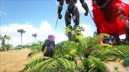 电影普罗米修斯解析_科幻电影普罗米修斯_电影普罗米修斯