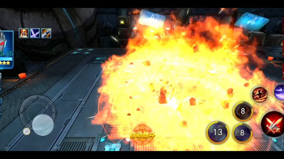 写手机游戏外挂_写手机游戏外挂_写手机游戏外挂