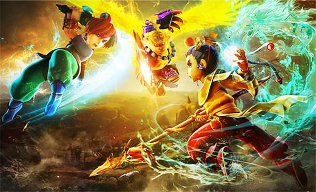 写手机游戏外挂_写手机游戏外挂_写手机游戏外挂