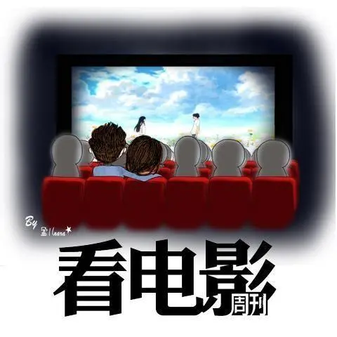 电影天tang_电影天tang_电影天tang