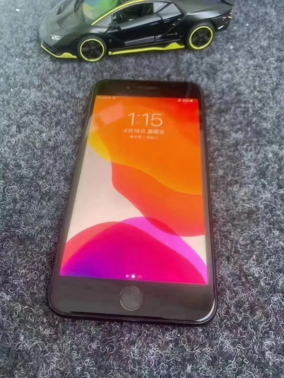 手机号游戏_游戏党5000元手机号_手机买游戏号哪个平台好