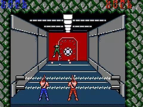 童年时经典手机游戏大全_童年游戏手机app_经典童年手机游戏排行榜