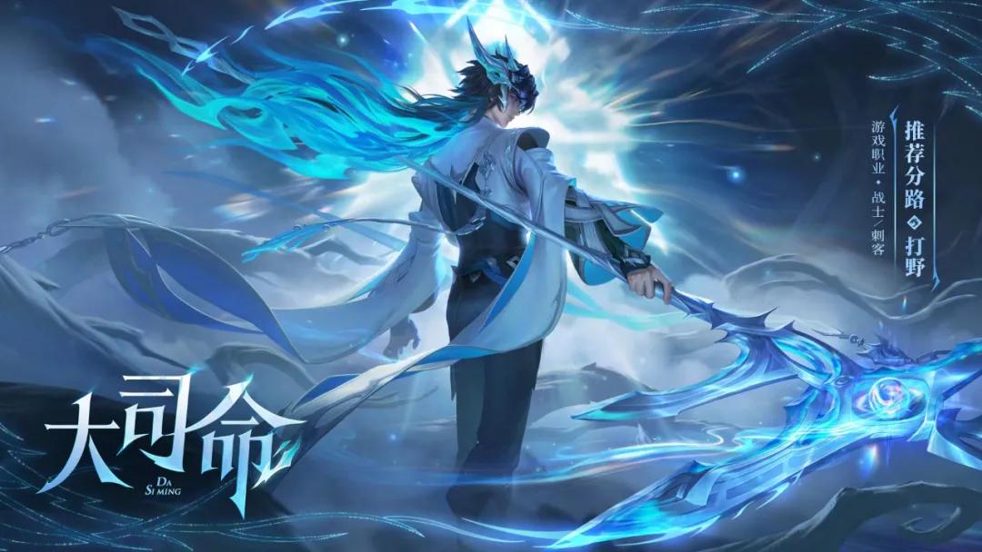 寅子玩过的游戏_寅子玩过的手机游戏_寅子玩过的所有单机游戏