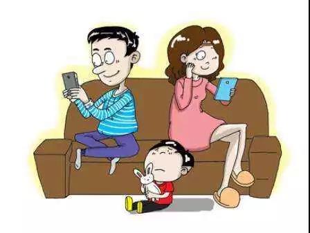 偷规则拿小学生手机游戏犯法吗_小学生偷拿手机游戏规则_小学生偷玩游戏怎么办