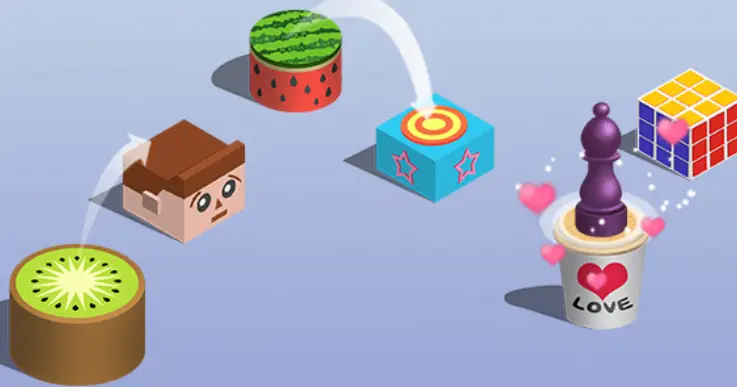 玩游戏不占内存的手机软件_内存占玩软件手机游戏卡怎么办_内存占用大的游戏