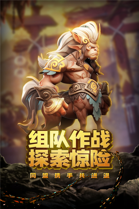 游戏苹果手机怎么推广应用_苹果应用市场推广_应用推广苹果手机游戏怎么弄