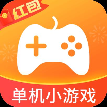 单机版儿童游戏_好玩单机儿版手机游戏推荐_最好玩儿的游戏手机版单机
