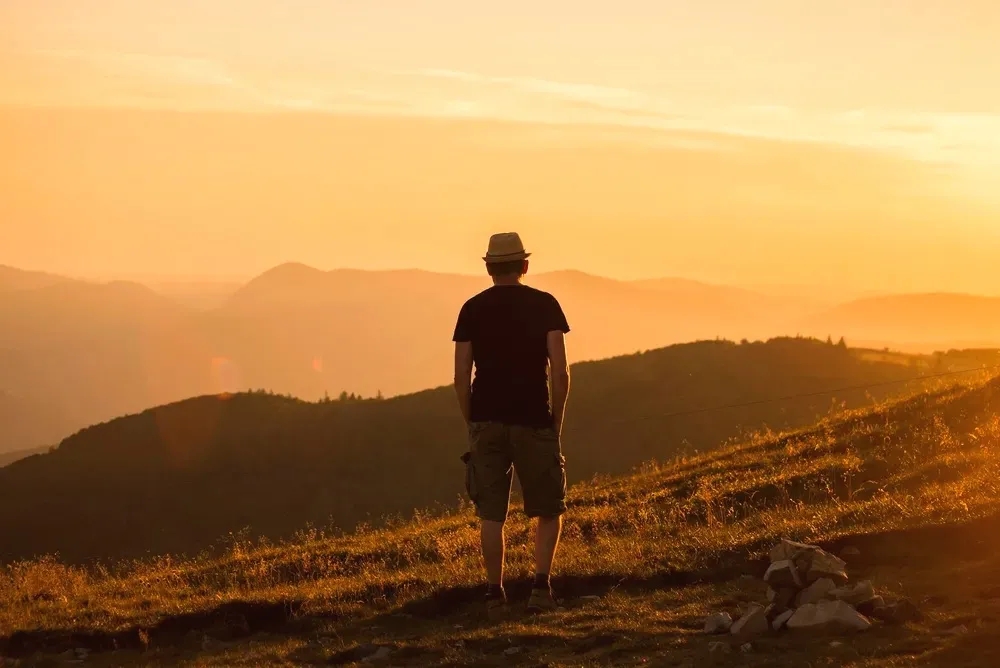 鬼车鸟_鬼车_鬼车是什么神兽