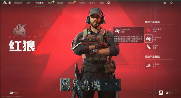 手机射击网游排行榜_网络最新射击游戏手机游戏_射击游戏手机