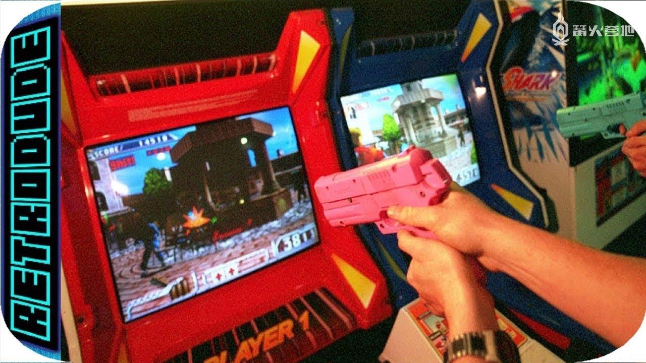 手机射击网游排行榜_射击游戏手机_网络最新射击游戏手机游戏