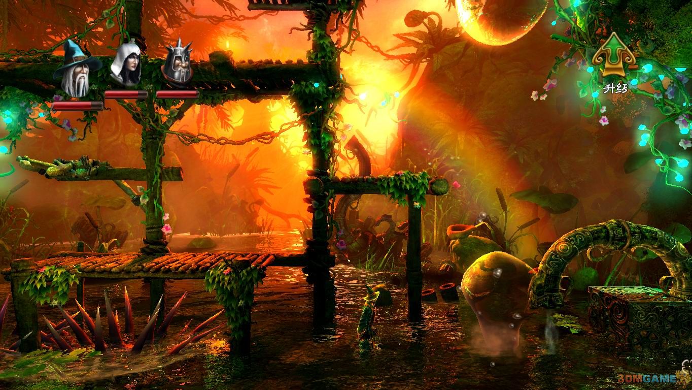 唯美解谜手机游戏_画面唯美的手机解谜游戏_唯美解谜游戏推荐