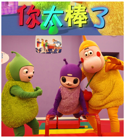 智慧树查刷课严吗_智慧树刷考试会被发现吗_智慧树刷课会被检测出来吗?