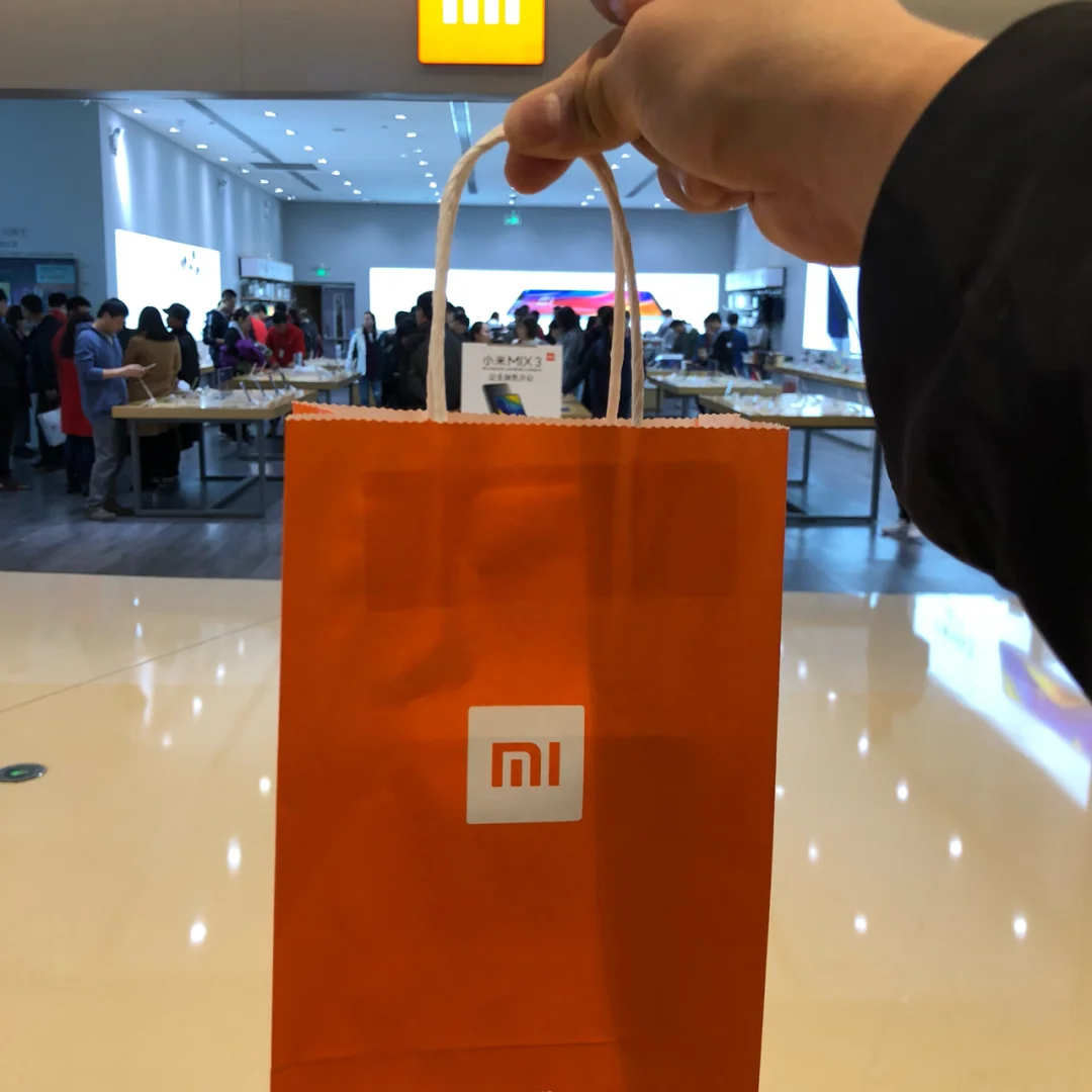 小米专门玩游戏的手机_小米畅玩游戏手机开箱视频_小米畅玩套餐是什么运营商