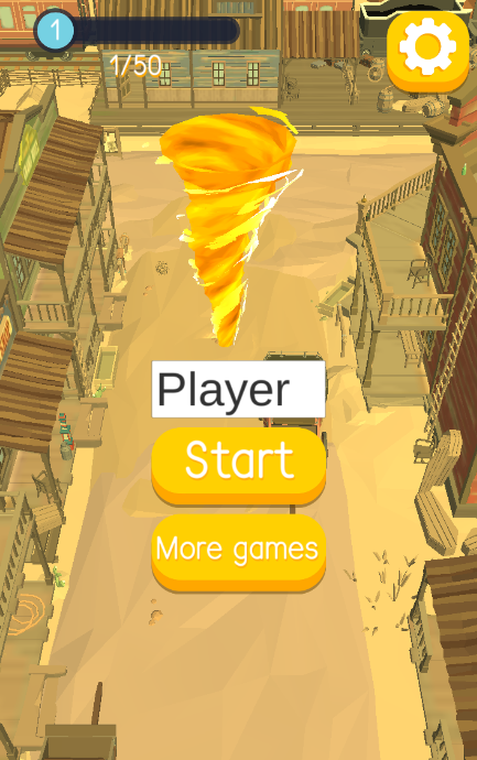 游戏评价手机_评价手机游戏好的评语_评价手机游戏的评语