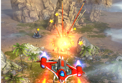 游戏评价手机_评价手机游戏好的评语_评价手机游戏的评语