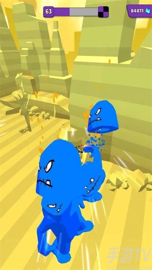 游戏评价手机_评价手机游戏的评语_评价手机游戏好的评语