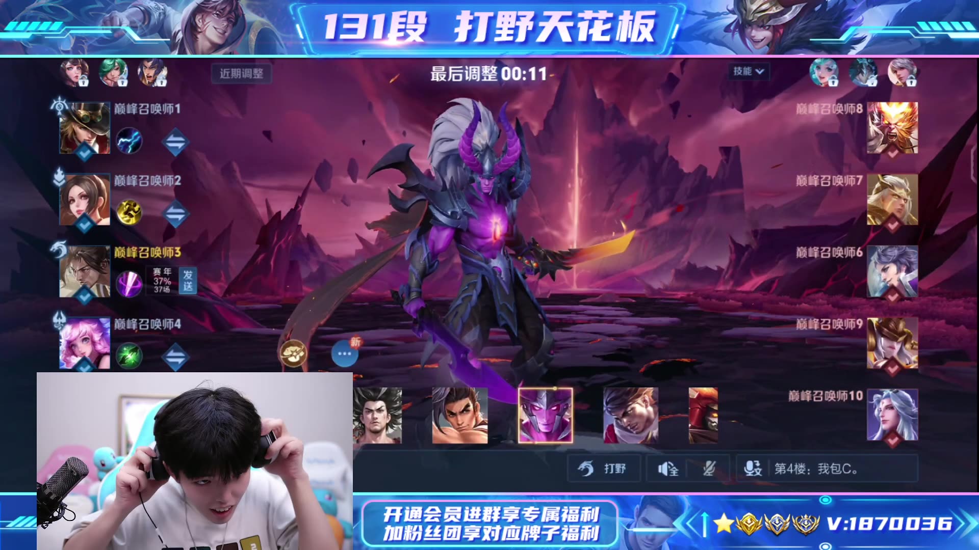充值微信手机游戏能退款吗_微信怎样向手机充值游戏_充值微信手机游戏怎么退款