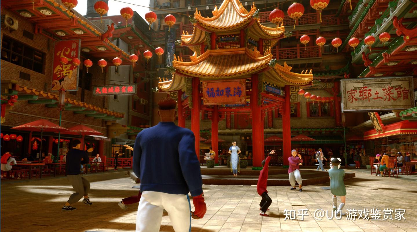 下载一下知乎_游戏手机2021知乎下载_知乎下载手机版