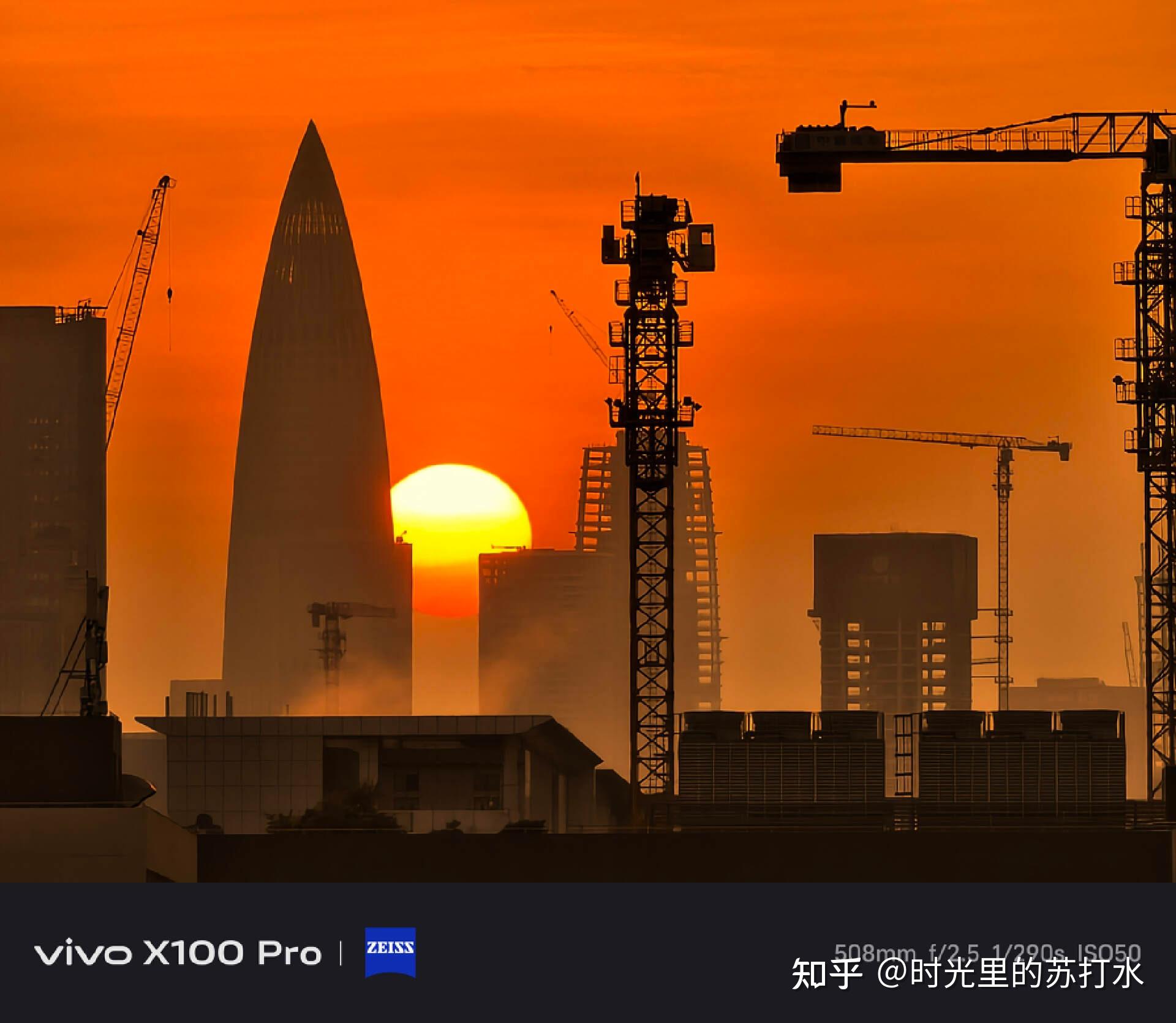 下载一下知乎_游戏手机2021知乎下载_知乎下载手机版