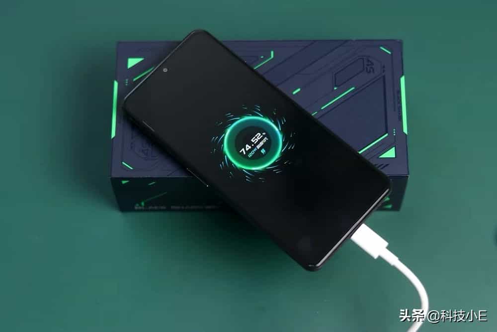 最新的几款手机游戏机图片_照片图游戏_图片2021游戏