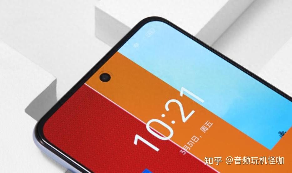 2021游戏手机怎么选_选什么游戏手机_游戏手机怎么选