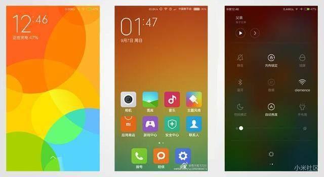 游戏手机怎么选_选什么游戏手机_2021游戏手机怎么选