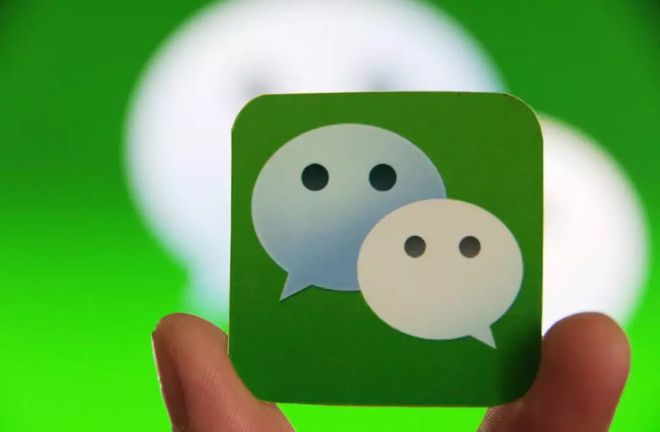 微信铃声对方能听见吗_铃声专属微信对方知道会封号吗_微信专属铃声对方会知道吗