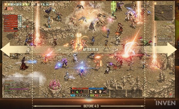 天堂1单机版安卓_天堂1单机版手机游戏_单机天堂版手机游戏推荐