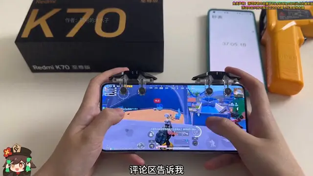 手机自带吃鸡画质安卓游戏_安卓吃鸡画质低怎么办_画质高的吃鸡手游