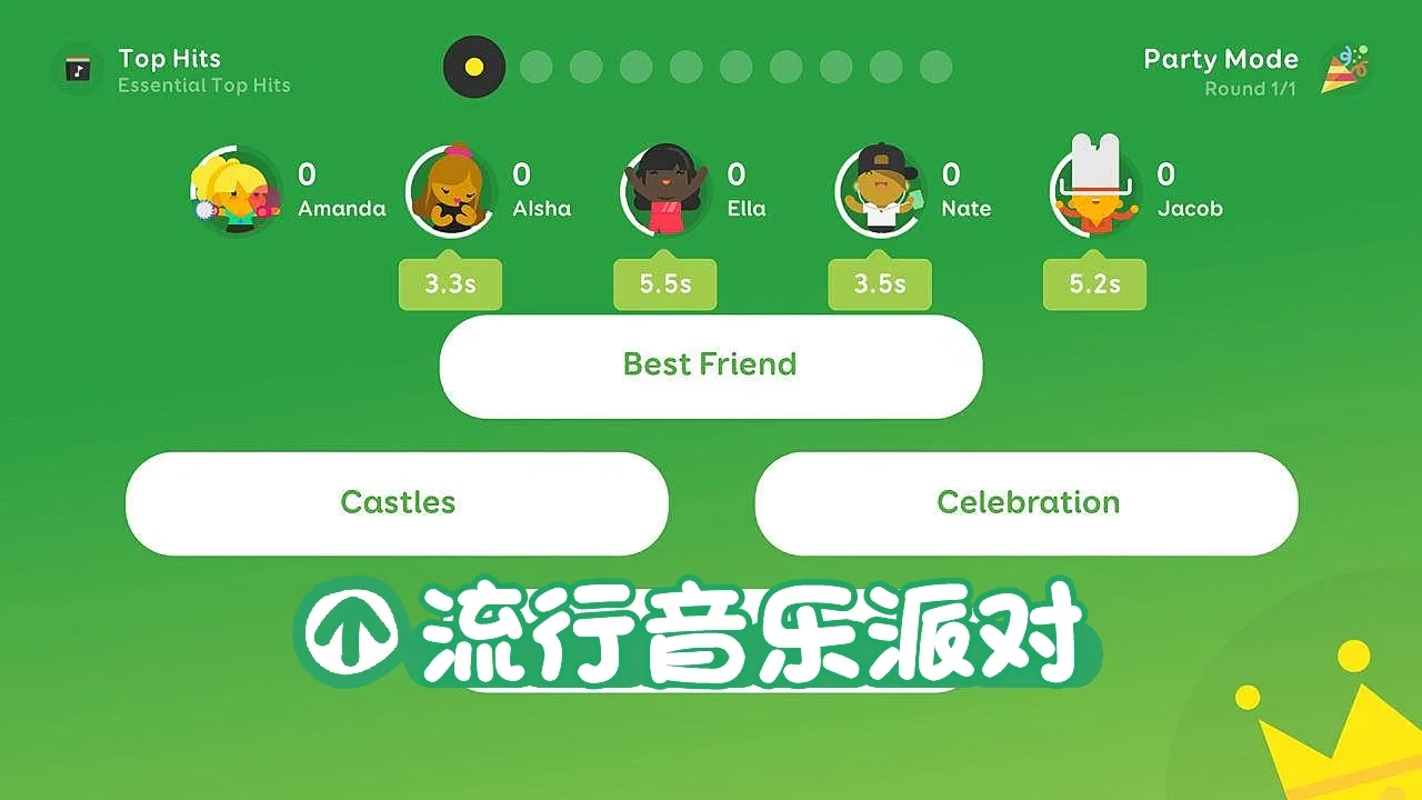 全屏小众便宜手机游戏软件_全屏小众便宜手机游戏推荐_最便宜的小众全屏手机游戏