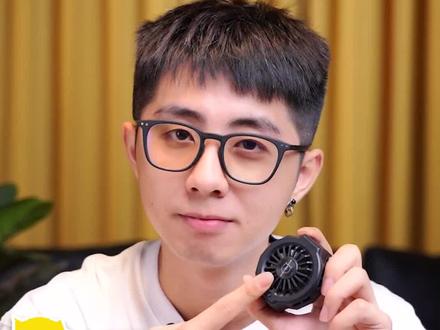 卡手机游戏会封号吗_卡手机游戏会被监控吗_游戏手机多久会卡