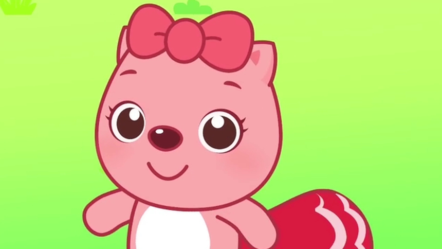 游戏手机多久会卡_卡手机游戏会被监控吗_卡手机游戏会封号吗