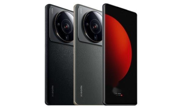 评测小米性能手机游戏有哪些_小米12游戏性能评测手机_小米最强游戏手机