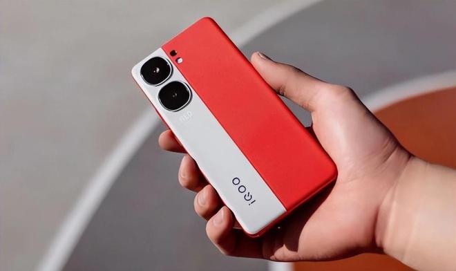 小米最强游戏手机_小米12游戏性能评测手机_评测小米性能手机游戏有哪些